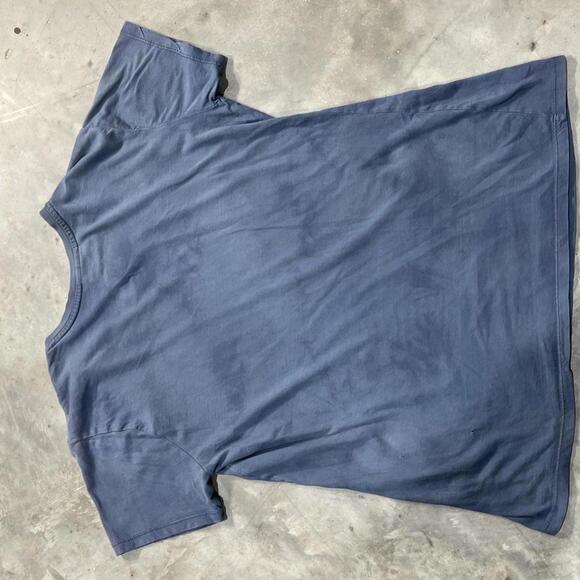 ACDC Preowned Medium Band T-shirt - Picture 3 of 6